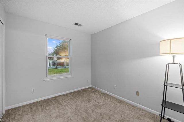 1241 Christian CT, Virginia Beach, VA 23464