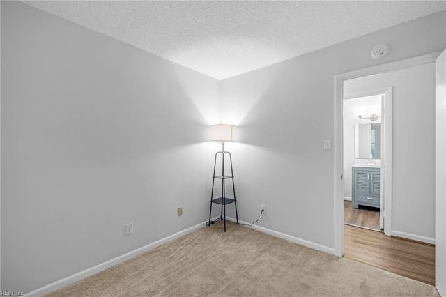 1241 Christian CT, Virginia Beach, VA 23464