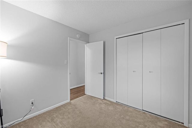 1241 Christian CT, Virginia Beach, VA 23464