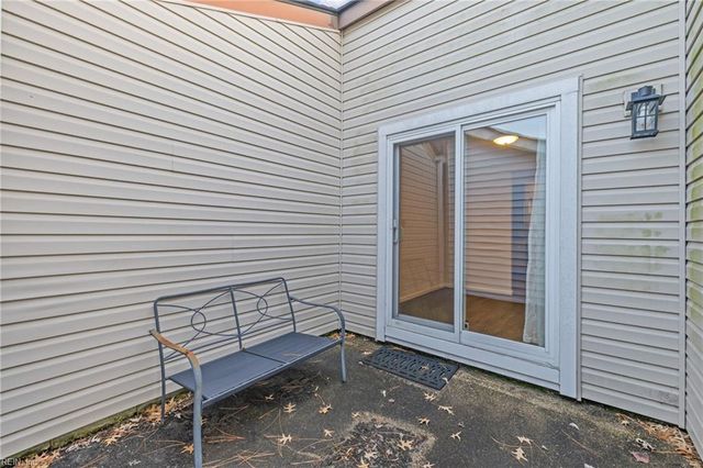 1241 Christian CT, Virginia Beach, VA 23464