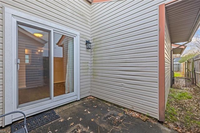 1241 Christian CT, Virginia Beach, VA 23464