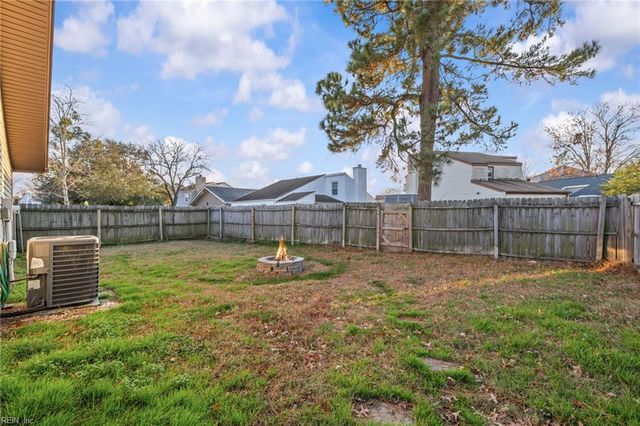 1241 Christian CT, Virginia Beach, VA 23464