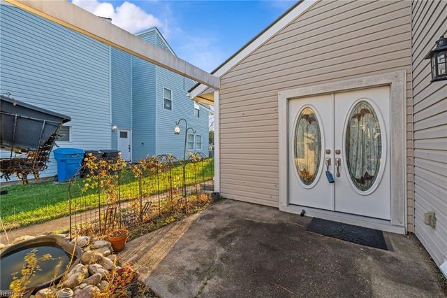 1241 Christian CT, Virginia Beach, VA 23464