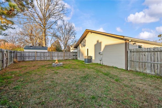 1241 Christian CT, Virginia Beach, VA 23464