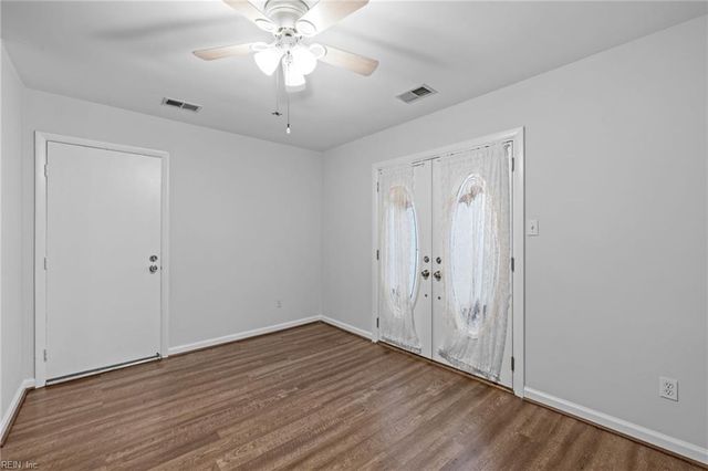 1241 Christian CT, Virginia Beach, VA 23464