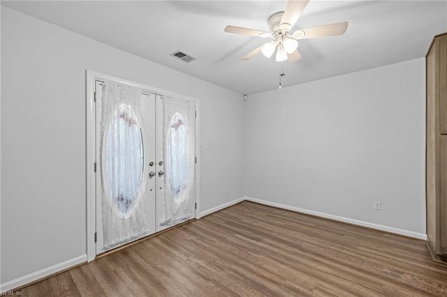 1241 Christian CT, Virginia Beach, VA 23464