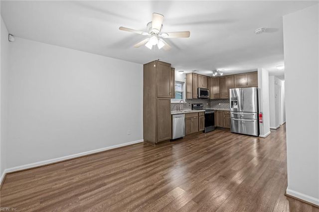 1241 Christian CT, Virginia Beach, VA 23464