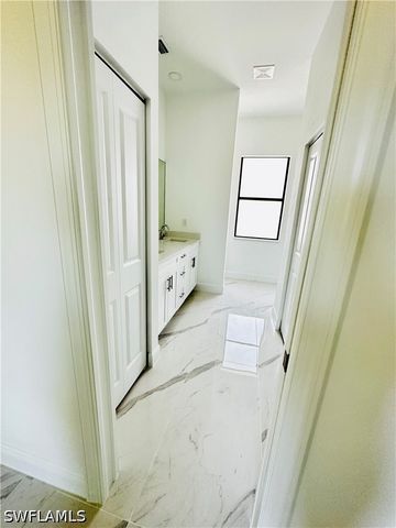 717 Genoa AVE S, Lehigh Acres, FL 33974