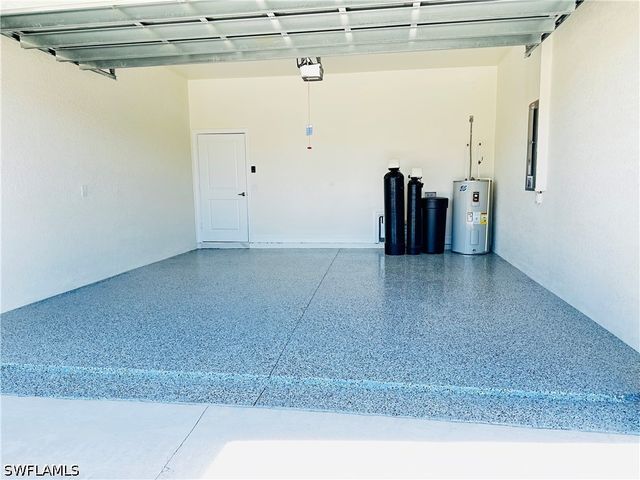 717 Genoa AVE S, Lehigh Acres, FL 33974