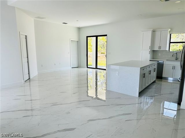 717 Genoa AVE S, Lehigh Acres, FL 33974