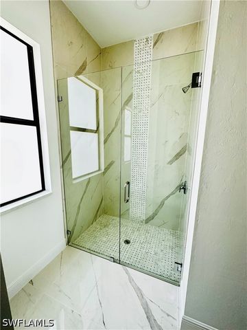 717 Genoa AVE S, Lehigh Acres, FL 33974