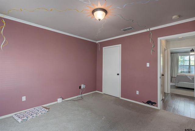462 Redbud Circle, Whitehouse, TX 75791