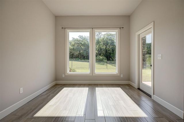 9500 Megans Way, Mcloud, OK 74851