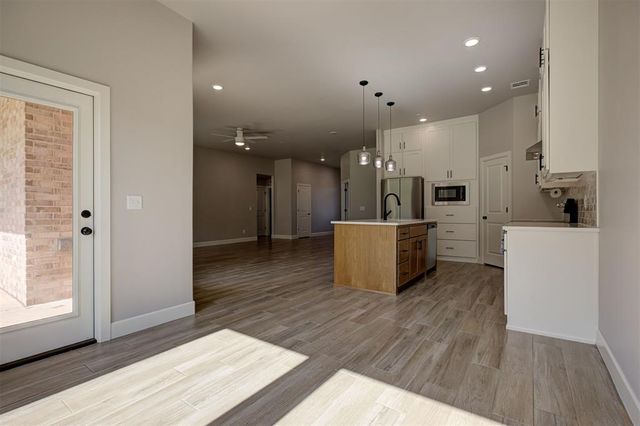 9500 Megans Way, Mcloud, OK 74851