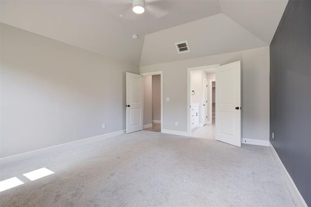 9500 Megans Way, Mcloud, OK 74851