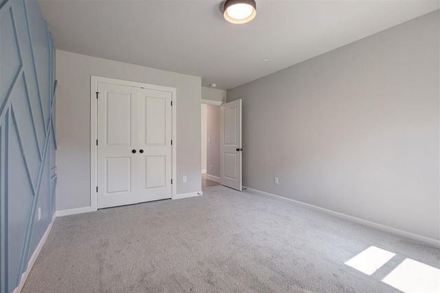 9500 Megans Way, Mcloud, OK 74851
