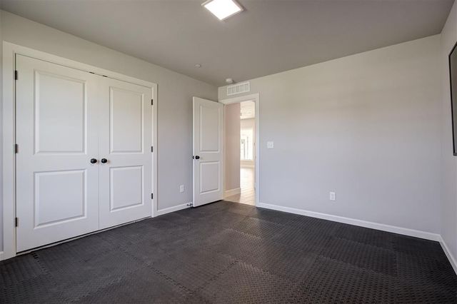 9500 Megans Way, Mcloud, OK 74851