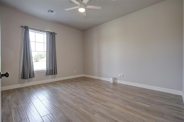 9500 Megans Way, Mcloud, OK 74851