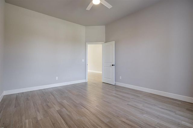 9500 Megans Way, Mcloud, OK 74851