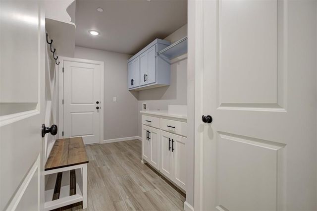 9500 Megans Way, Mcloud, OK 74851
