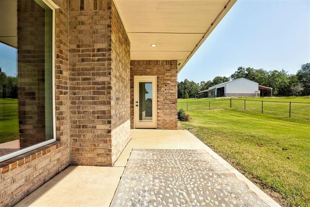 9500 Megans Way, Mcloud, OK 74851