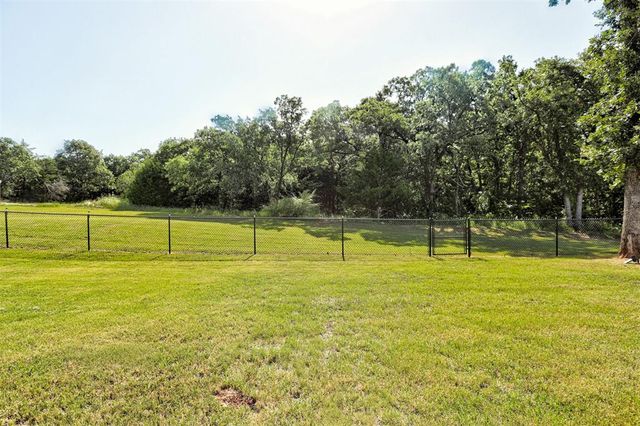 9500 Megans Way, Mcloud, OK 74851