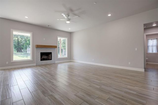 9500 Megans Way, Mcloud, OK 74851