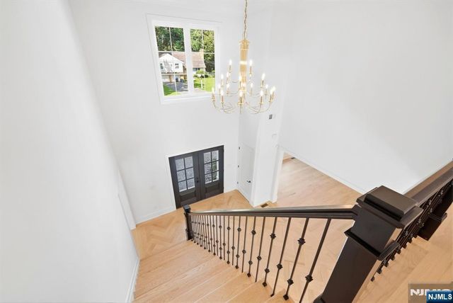 432 Glendale Road, Wyckoff, NJ 07481