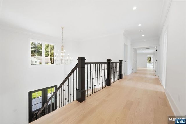 432 Glendale Road, Wyckoff, NJ 07481