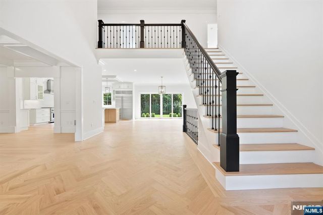432 Glendale Road, Wyckoff, NJ 07481