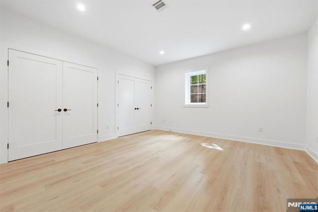 432 Glendale Road, Wyckoff, NJ 07481