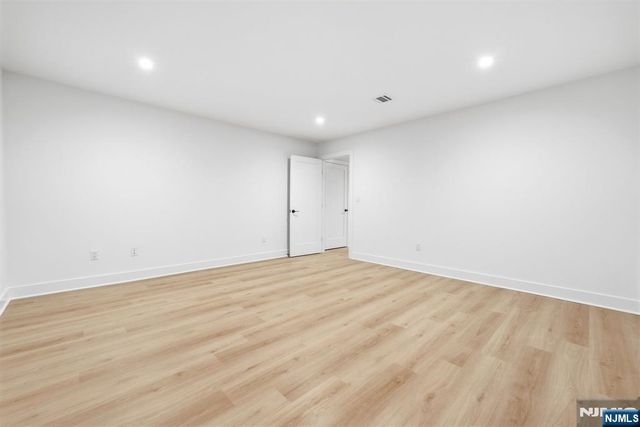 432 Glendale Road, Wyckoff, NJ 07481