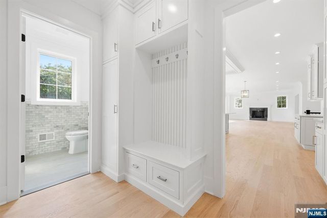 432 Glendale Road, Wyckoff, NJ 07481
