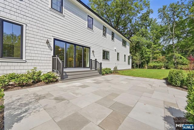 432 Glendale Road, Wyckoff, NJ 07481