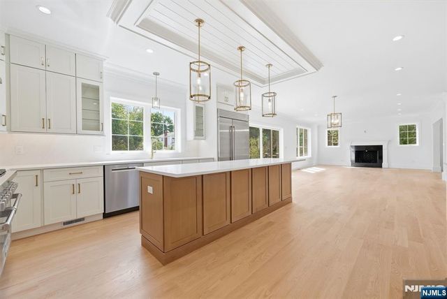 432 Glendale Road, Wyckoff, NJ 07481