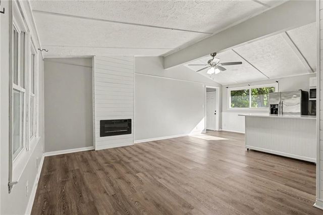 531 Landers Street, Monroe, GA 30655