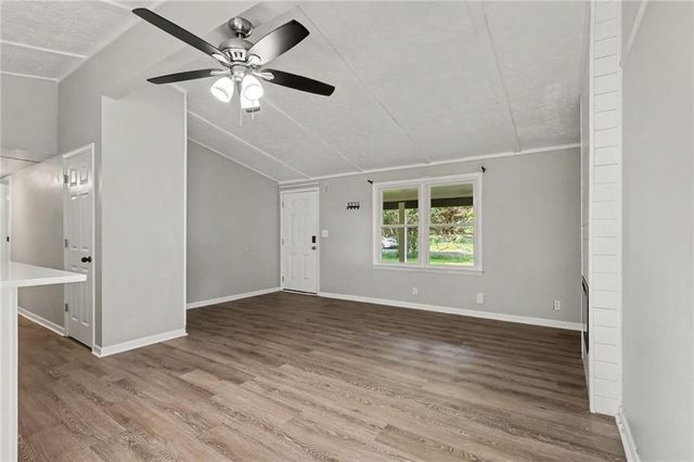 531 Landers Street, Monroe, GA 30655