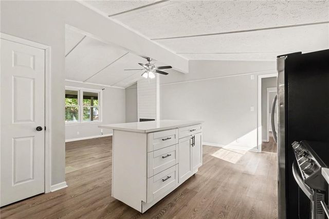 531 Landers Street, Monroe, GA 30655