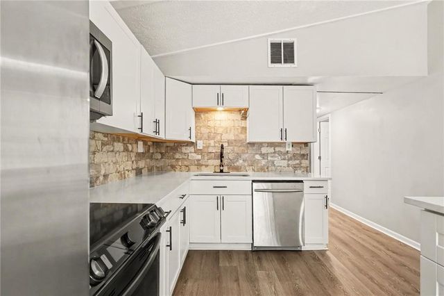 531 Landers Street, Monroe, GA 30655