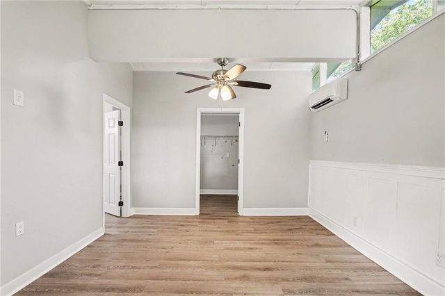531 Landers Street, Monroe, GA 30655