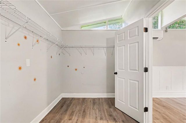531 Landers Street, Monroe, GA 30655