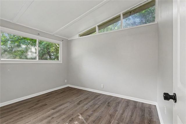 531 Landers Street, Monroe, GA 30655