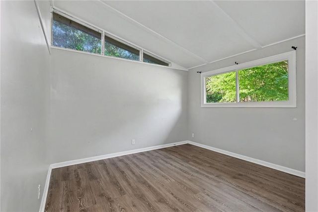 531 Landers Street, Monroe, GA 30655