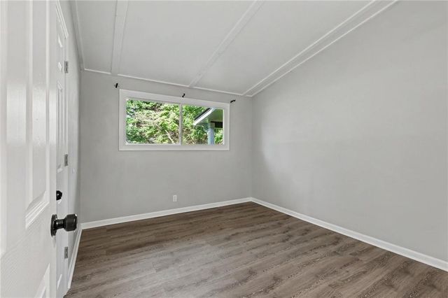531 Landers Street, Monroe, GA 30655