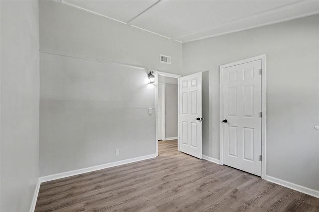 531 Landers Street, Monroe, GA 30655