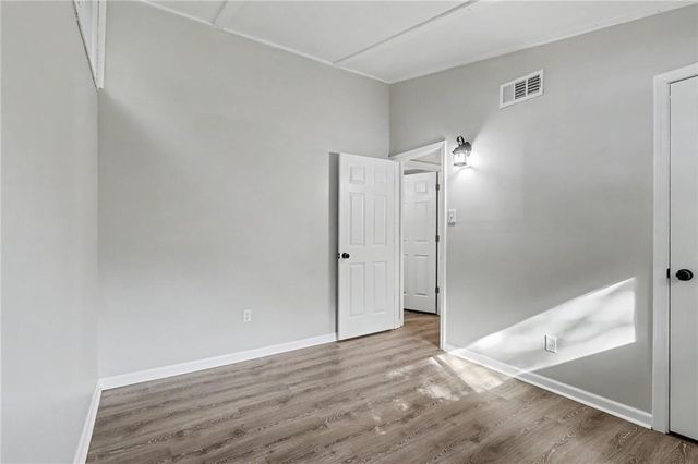 531 Landers Street, Monroe, GA 30655