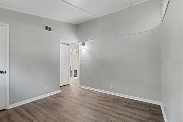 531 Landers Street, Monroe, GA 30655