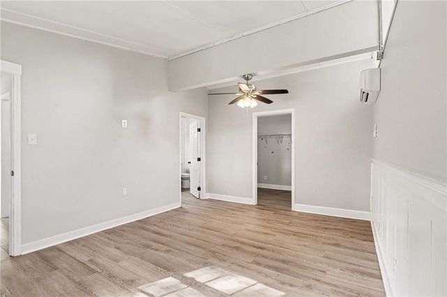 531 Landers Street, Monroe, GA 30655