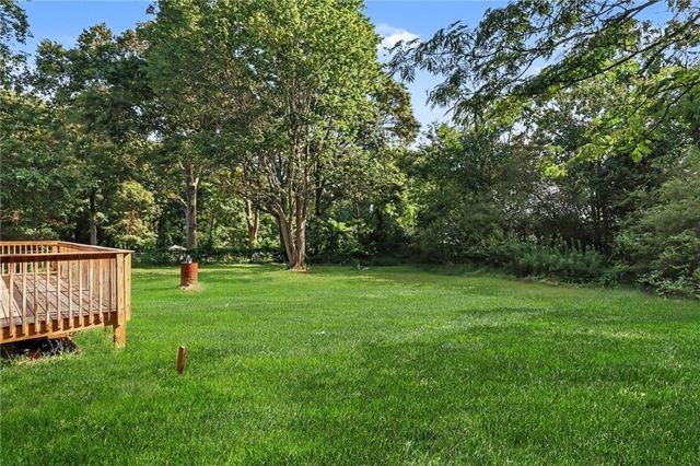 531 Landers Street, Monroe, GA 30655