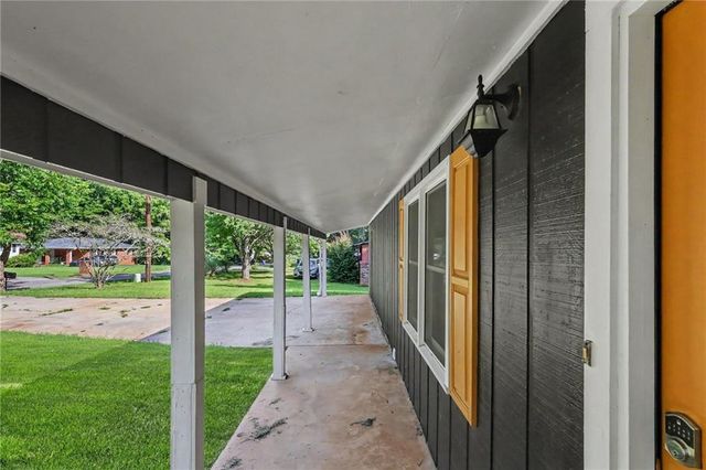 531 Landers Street, Monroe, GA 30655